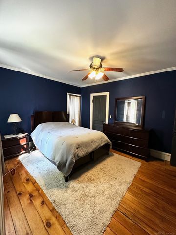 284 E Saint Clair Street, Romeo, MI 48065