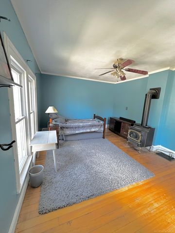 284 E Saint Clair Street, Romeo, MI 48065