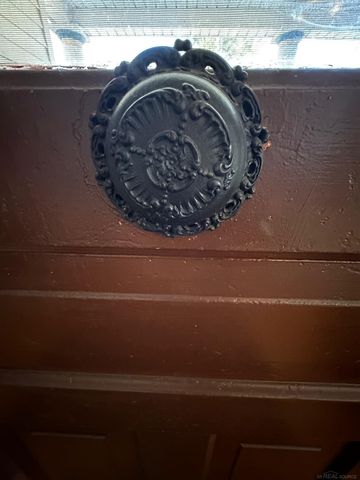 284 E Saint Clair Street, Romeo, MI 48065