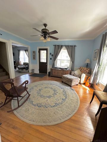 284 E Saint Clair Street, Romeo, MI 48065