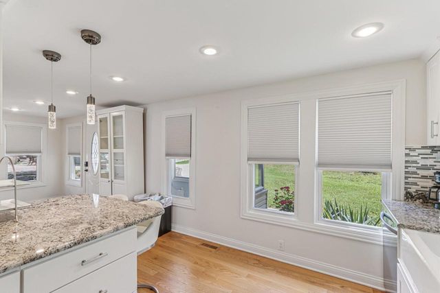 12719 234th AVENUE, Trevor, WI 53179