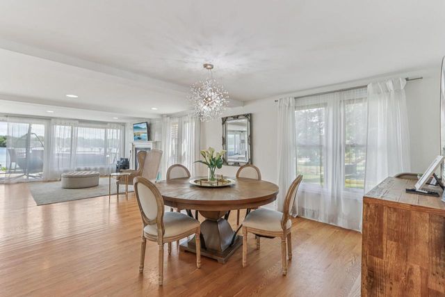 12719 234th AVENUE, Trevor, WI 53179