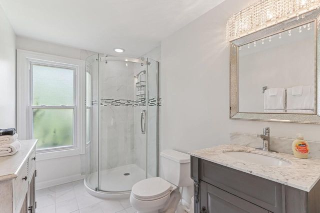 12719 234th AVENUE, Trevor, WI 53179