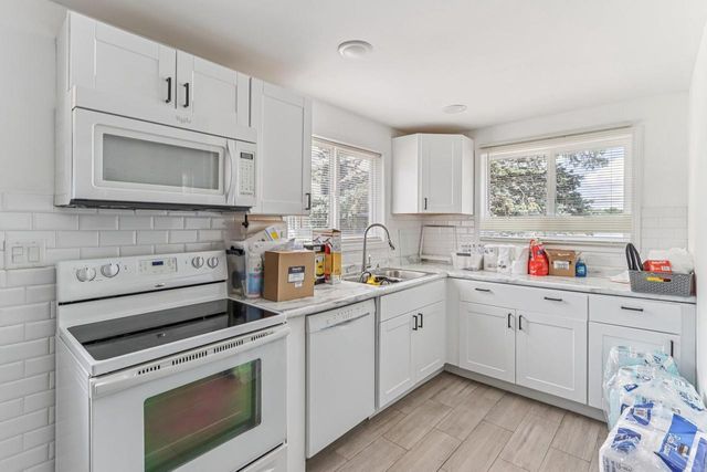 12719 234th AVENUE, Trevor, WI 53179