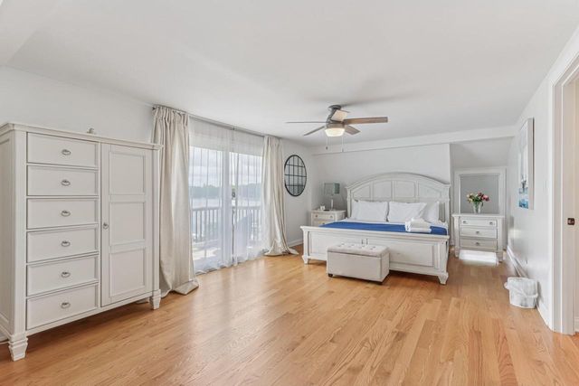 12719 234th AVENUE, Trevor, WI 53179