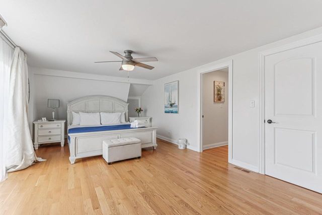 12719 234th AVENUE, Trevor, WI 53179