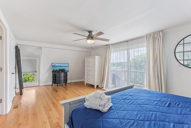 12719 234th AVENUE, Trevor, WI 53179