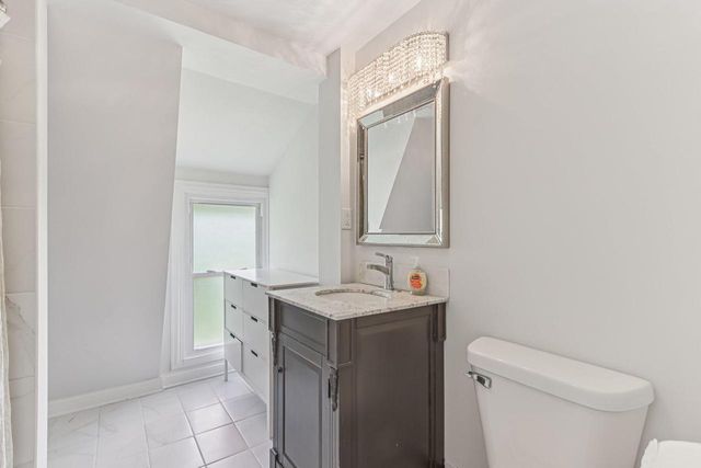 12719 234th AVENUE, Trevor, WI 53179