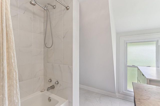 12719 234th AVENUE, Trevor, WI 53179