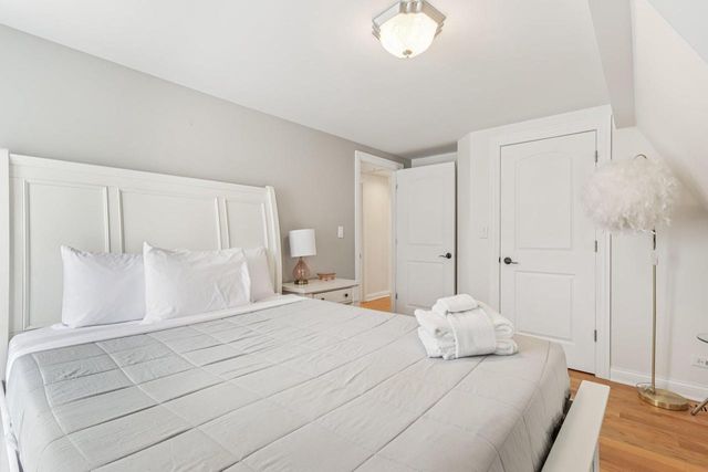 12719 234th AVENUE, Trevor, WI 53179