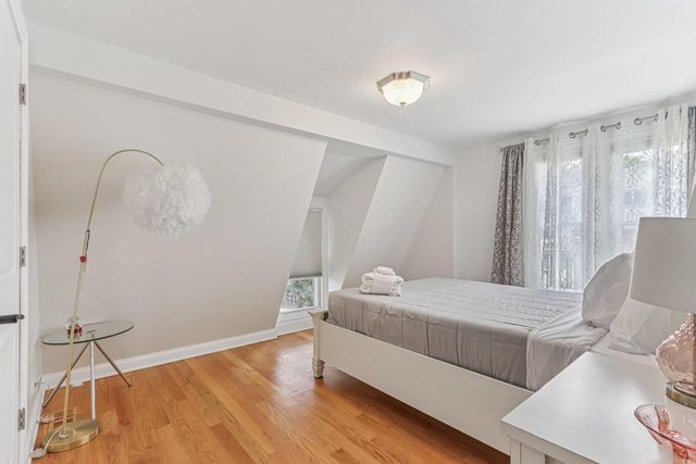 12719 234th AVENUE, Trevor, WI 53179