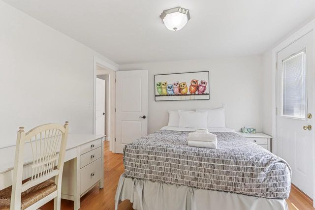 12719 234th AVENUE, Trevor, WI 53179