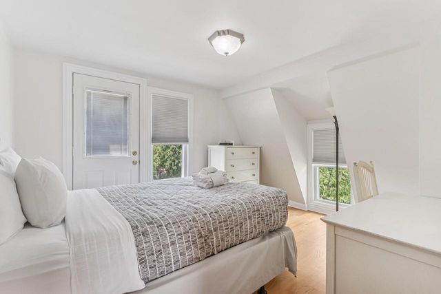 12719 234th AVENUE, Trevor, WI 53179