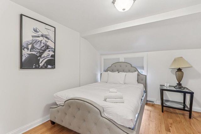 12719 234th AVENUE, Trevor, WI 53179