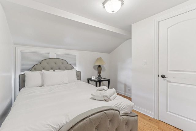 12719 234th AVENUE, Trevor, WI 53179