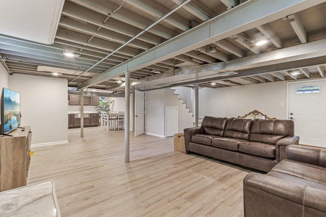 12719 234th AVENUE, Trevor, WI 53179