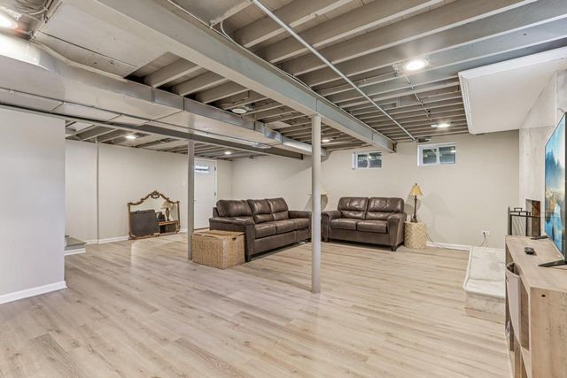 12719 234th AVENUE, Trevor, WI 53179