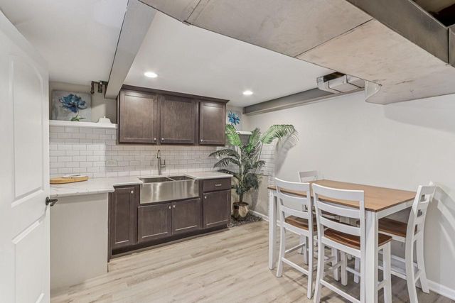 12719 234th AVENUE, Trevor, WI 53179