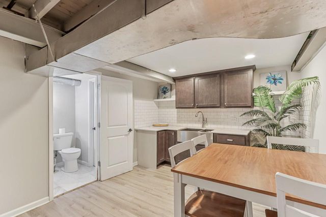 12719 234th AVENUE, Trevor, WI 53179