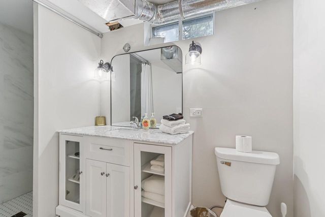 12719 234th AVENUE, Trevor, WI 53179