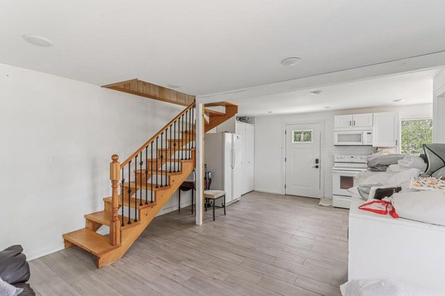 12719 234th AVENUE, Trevor, WI 53179