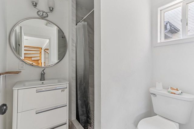 12719 234th AVENUE, Trevor, WI 53179