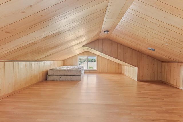 12719 234th AVENUE, Trevor, WI 53179