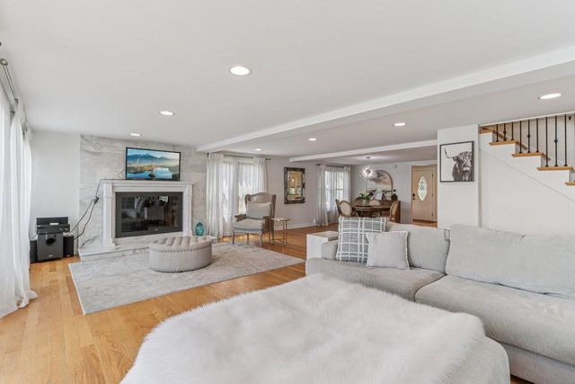 12719 234th AVENUE, Trevor, WI 53179