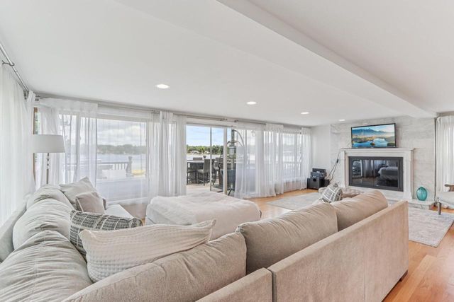 12719 234th AVENUE, Trevor, WI 53179