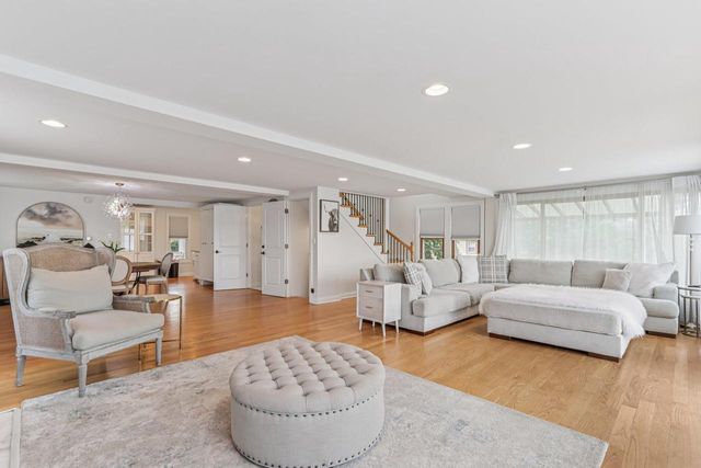 12719 234th AVENUE, Trevor, WI 53179