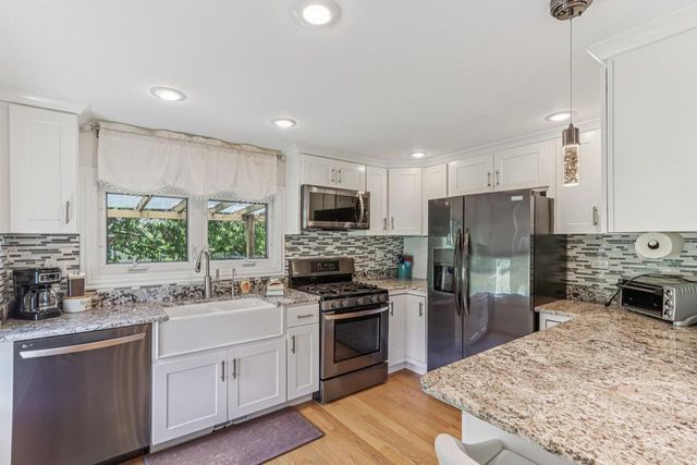 12719 234th AVENUE, Trevor, WI 53179