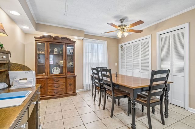 7102 Hartsville Pike, Lebanon, TN 37087