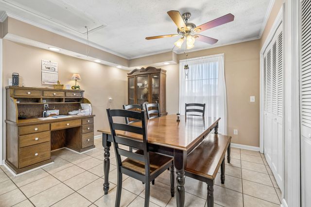 7102 Hartsville Pike, Lebanon, TN 37087