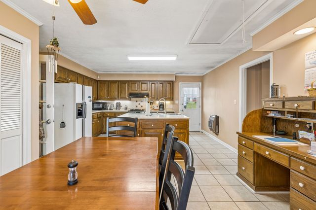 7102 Hartsville Pike, Lebanon, TN 37087