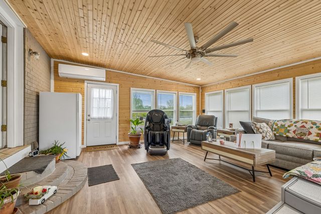 7102 Hartsville Pike, Lebanon, TN 37087