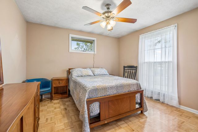 7102 Hartsville Pike, Lebanon, TN 37087