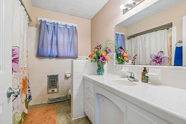7102 Hartsville Pike, Lebanon, TN 37087