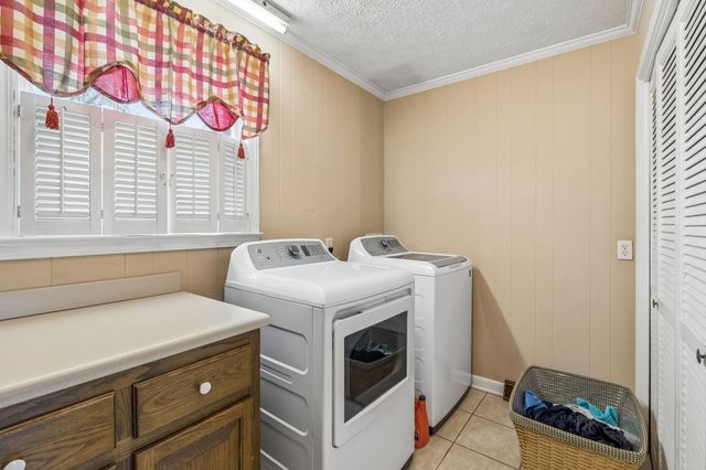 7102 Hartsville Pike, Lebanon, TN 37087