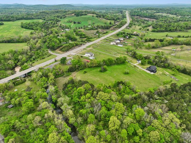 7102 Hartsville Pike, Lebanon, TN 37087