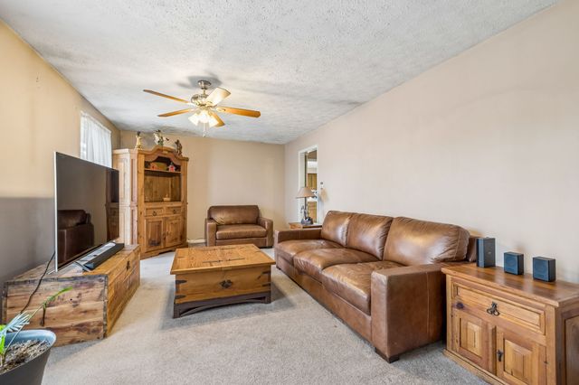 7102 Hartsville Pike, Lebanon, TN 37087
