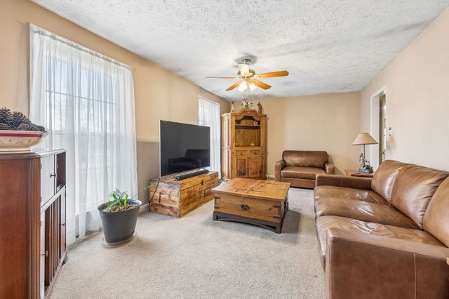 7102 Hartsville Pike, Lebanon, TN 37087