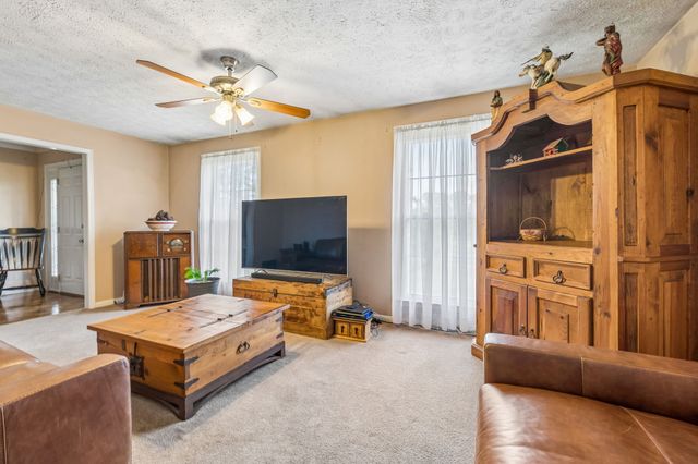 7102 Hartsville Pike, Lebanon, TN 37087