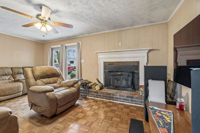 7102 Hartsville Pike, Lebanon, TN 37087