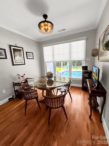 167 Green Meadows Drive, Forest City, NC 28043