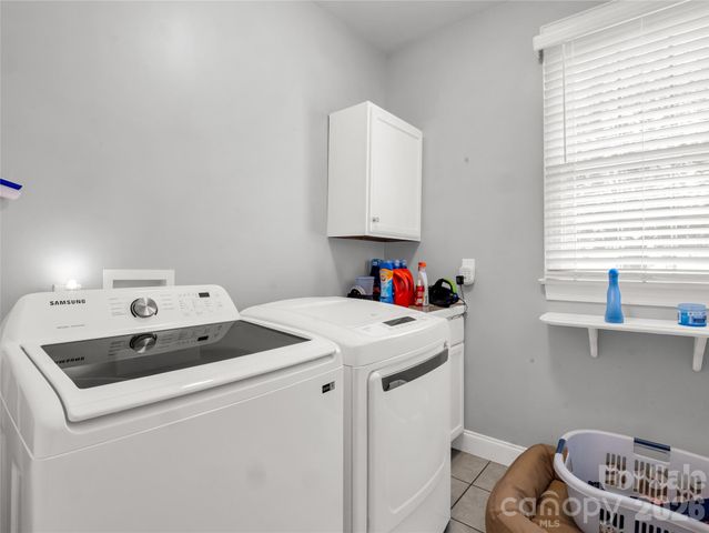 167 Green Meadows Drive, Forest City, NC 28043