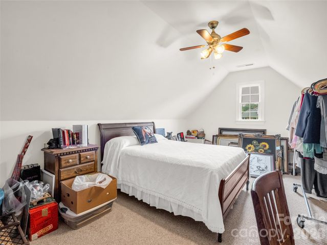 167 Green Meadows Drive, Forest City, NC 28043
