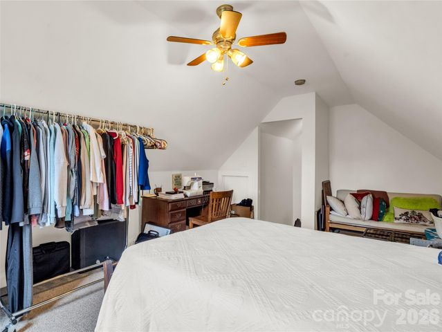 167 Green Meadows Drive, Forest City, NC 28043
