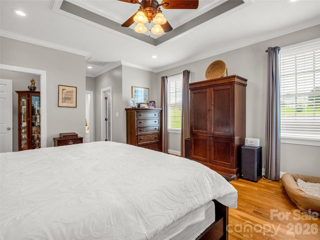 167 Green Meadows Drive, Forest City, NC 28043