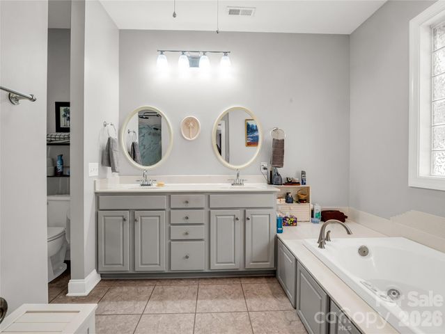 167 Green Meadows Drive, Forest City, NC 28043