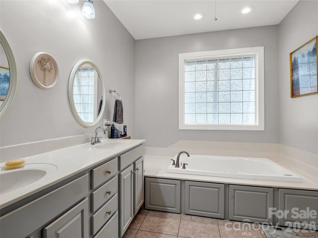 167 Green Meadows Drive, Forest City, NC 28043